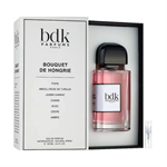 BDK Parfums Bouquet de Hongrie - Eau de Parfum - Duftprobe - 2 ml
